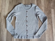 Bluzka PRĄŻEK 134-140