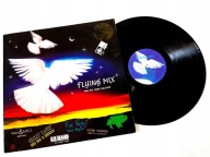 Pink Project Koxo Band Gary Low Lectric Workers LP Italo Disco Składanka