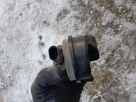 BMW F10 F11 KLAKSON SYGNAŁ Dźwiękowy