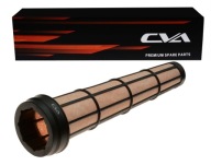 FILTR POWIETRZA WEWNĘTRZNY CVA MINIKOPARKA JCB 32/925895