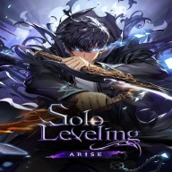 Solo Leveling ARISE | PC Steam Pełna Wersja PL Bez VPN