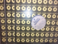 Muzyka - Płytoteka Dla Powszechnej Szkoły Średniej 3xLP EX