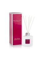 Dyfuzor zapachowy Max Benjamin Pink Pepper 150 ml