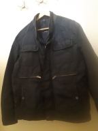 Kurtka męska Massimo Dutti. Rozm. XL