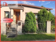 Dom, Miastko, Miastko, Bytowski, 99 m²