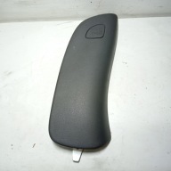 Airbag fotela kierowcy Mazda 6 I GG GY kombi lewy przód GJB00509620