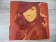 Halina Kunicka - Ach panie panowie... (1 press, stereo)