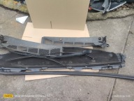 PODSZYBIE KOMPLETNE + RAMIONA WYCIERACZEK CITROEN JUMPY 3 III 16- GÓRA DÓŁ