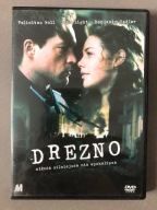 DREZNO - DVD lektor napisy PL