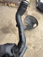 RURA WĄŻ POWIETRZA CITROEN PEUGEOT 9684318180