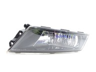 HALOGEN PRZECIWMGIELNY PRAWY PRZÓD PRZEDNI SKODA SUPERB III 3V0941700