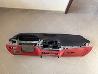 DESKA ROZDZIELCZA KONSOLA BMW 3 G20 G21 M3 G80 G81 4 G22 G23 G26 M4 G82 G83