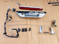 HILUX 2016-2023 KLAMKA TYLNEJ KLAPY BURTY KAMERA