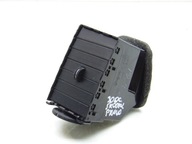 KRATKA NAWIEWU DESKI PRAWA CHRYSLER 300C I 04-