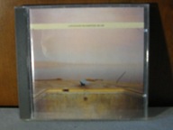 Lloyd Cole And The Commotions 1984-1989 CD