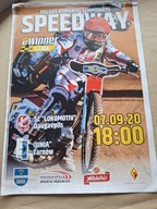 2020 LOKOMITIV DAUGAVPILS-UNIA TARNÓW