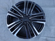 FELGA SEAT ARONA 6F9 6,5X17 ET 48 ŁADNA 2023 ROK!!