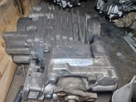 MOST DYFERENCJAŁ HALDEX 5wp22222-02 1k0907554b 0AV525010 0AV525554B