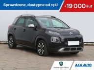 Citroen C3 Aircross 1.2 PureTech, Navi, Klima