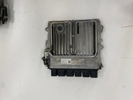 STEROWNIK KOMPUTER SILNIKA BMW G11 G12 G30 4.4 V8 8686192
