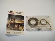 Pink Floyd – Animals - KASETA MC K571