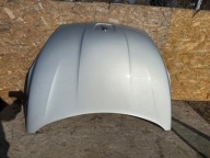 MASKA 508 I EZRC ORGINAL,PROSTA