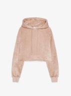 BERSHA, bluza, miś, rozm. S