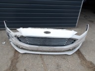 zderzak przedni Ford FUSION lift 17- usa mk5 orginal