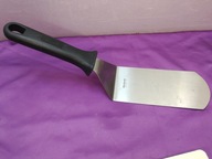 łopatka szpatułka łopatka gastronomiczna WESTMARK MASTERLINE 32cm