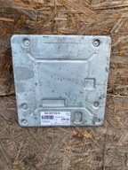 MODUŁ STEROWNIK KOMFORTU 1EA937012N VW ID3 CUPRA BORN ENYAQ Q4 E-TRON