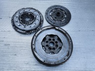 Sprzęgło Kpl 2.0 HDI RHK RHR C8 807 Ulysse Phedra 06-