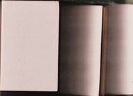 Potop tom 1,2,3 Henryk Sienkiewicz