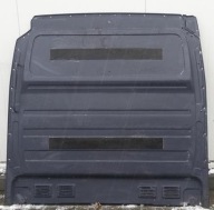 ŚCIANA GRODZIOWA MERCEDES SPRINTER