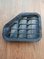 VW TIGUAN 5N KRATKA WENTYLACYJNA BAGAŻNIKA PRAWA 5M0819466A