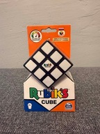 Kostka Rubika Rubik`s CUBE