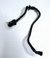 AUDI A5 / A4 8W F5 PRZEWÓD PODCIŚNIENIA 8W1611931BB 8W1611931Q #291