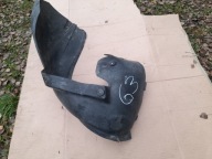 nadkole przednie prawe Audi A3 8P