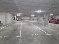 Garaż, Poznań, Rataje, 12 m²