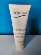 Żel pod prysznic mleczko pod prysznic 75 ml La_it De Dou_che Nowe