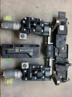 Elektryczna klapa audi A4 8W 8W9 A6 4G 4G9 avant