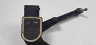 BMW X5 E70 X6 E71 X1 E84 Z4 CZUJNIK POZIOMOWANIA POZIOMU LAMP ŚWIATEŁ XENON