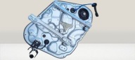 PODNOSNIK SZYBY PRAWY PRZOD HYUNDAI IX20 82480-1K020 82460-1P000 EUROPA WWA