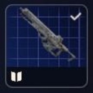 BETTINA BLUEPRINT BETTINA PLAN SCHEMAT ARC RAIDERS PC/PS/XBOX