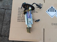 pompa paliwa 2,0-2,4B sonata NF,05-10