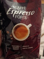 Kawa ziarnista Käfer Caffe Espresso Forte 1000 g