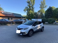 Renault Captur Salonowy 1.3 TCE Intense 1.3 Benzyna 130KM