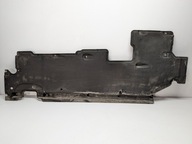 PŁYTA OSŁONA PODWOZIA PRAWA AUDI A8 D5 4N0825208