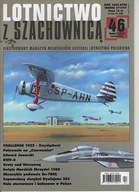 Lotnictwo z szachownicą 46 4/2012
