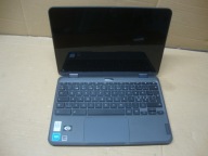 Chromebook Lenovo 500e 3-Gen N5100 8GB/64GB