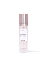 MONAT C. Radiance Serum Rozświetlające Nowe folia